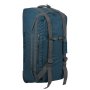 Сумка дорожная на колесах Granite Gear Wheeled Packable Duffel 145 Basalt/Flint