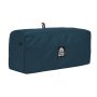 Сумка дорожная на колесах Granite Gear Wheeled Packable Duffel 145 Black/Flint