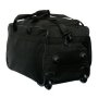 Сумка дорожная на колесах Members Travel Wheelbag 71 Black