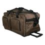 Сумка дорожная на колесах Members Travel Wheelbag 71 Khaki