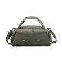 Сумка дорожная (спортивная) Bagland Niro Middle – 27 л Хаки