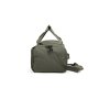 Сумка дорожная (спортивная) Bagland Niro Middle – 27 л Хаки