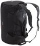 Сумка дорожная Vango Cargo 65 Black