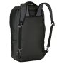 Сумка дорожная Vango Zest 40 Black