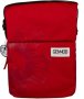 Сумка Golla G-Bag Zoe 11' Red