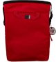 Сумка Golla G-Bag Zoe 11' Red