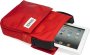 Сумка Golla G-Bag Zoe 11' Red