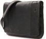 Сумка-клатч Tucano ONE PREMIUM CLUTCH 11"/IPAD BLACK
