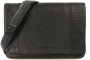 Сумка-клатч Tucano ONE PREMIUM CLUTCH 11"/IPAD BLACK