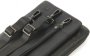 Сумка-клатч Tucano ONE PREMIUM CLUTCH 11"/IPAD BLACK