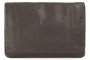 Сумка-клатч Tucano ONE PREMIUM CLUTCH 11"/IPAD BROWN