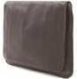 Сумка-клатч Tucano ONE PREMIUM CLUTCH 11"/IPAD BROWN