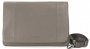 Сумка-клатч Tucano ONE PREMIUM CLUTCH 11"/IPAD GREY