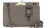 Сумка-клатч Tucano ONE PREMIUM CLUTCH 11"/IPAD GREY