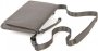 Сумка-клатч Tucano ONE PREMIUM CLUTCH 11"/IPAD GREY
