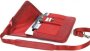 Сумка-клатч Tucano ONE PREMIUM CLUTCH 11"/IPAD RED