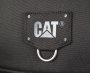 Сумка на колесах CAT Millennial на 80 л из полиэстера Черный