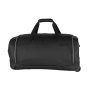 Сумка на колесах Travelite Miigo – 71 л, 2,5 кг Черная