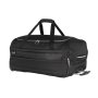 Сумка на колесах Travelite Miigo – 71 л, 2,5 кг Черная