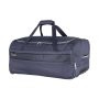 Сумка на колесах Travelite Miigo – 71 л, 2,5 кг Синяя