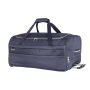 Сумка на колесах Travelite Miigo – 71 л, 2,5 кг Синяя