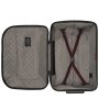 Сумка на колесах Victorinox Modern – 42 л, 3 кг Черная — фото 2