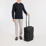 Сумка на колесах Victorinox Modern – 42 л, 3 кг Черная — фото 3