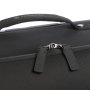 Сумка на колесах Victorinox Modern – 42 л, 3 кг Черная — фото 4