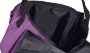 Сумка на плечо 25 л Travelite Basics Aubergine