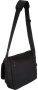 Сумка на плечо 25 л Travelite Basics Black