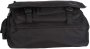 Сумка на плечо 25 л Travelite Basics Black