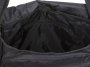 Сумка на плечо 25 л Travelite Basics Black