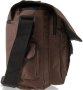 Сумка на плечо 25 л Travelite Basics Brown