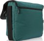 Сумка на плечо 25 л Travelite Basics Green