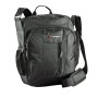 Сумка на плечо Caribee Departure Black