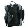Сумка на плечо Caribee Jetset RFID 8L Black