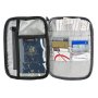 Сумка на плечо Caribee Travel Wallet RFID