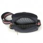 Сумка на плечо Gabol Dock 1.9L Blue 531601 003