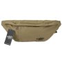 Сумка на пояс CabinZero CLASSIC HIP PACK 2L на 2 л Бежевий