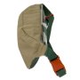 Сумка на пояс CabinZero CLASSIC HIP PACK 2L на 2 л Бежевий