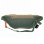 Сумка на пояс CabinZero CLASSIC HIP PACK 2L на 2 л Бежевий