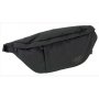 Сумка на пояс CabinZero CLASSIC HIP PACK 2L на 2 л Чорна