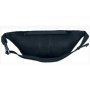 Сумка на пояс CabinZero CLASSIC HIP PACK 2L на 2 л Чорна