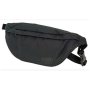 Сумка на пояс CabinZero CLASSIC HIP PACK 2L на 2 л Чорна