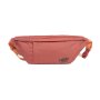 Сумка на пояс CabinZero CLASSIC HIP PACK 2L на 2 л Помаранчевий