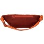 Сумка на пояс CabinZero CLASSIC HIP PACK 2L на 2 л Помаранчевий