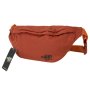 Сумка на пояс CabinZero CLASSIC HIP PACK 2L на 2 л Помаранчевий