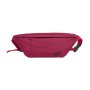 Сумка на пояс CabinZero CLASSIC HIP PACK 2L на 2 л Рожевий