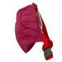 Сумка на пояс CabinZero CLASSIC HIP PACK 2L на 2 л Рожевий