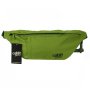 Сумка на пояс CabinZero CLASSIC HIP PACK 2L на 2 л Салатовий